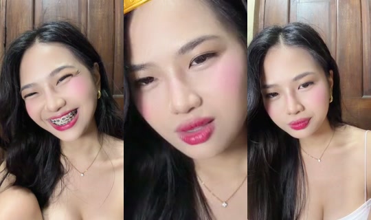 sandyniebres Bigo Live — Sep 19, 2026, 2:56 PM