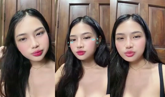 sandyniebres Bigo Live — Sep 22, 2026, 1:21 PM