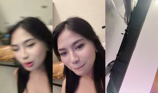 sandyniebres Bigo Live — Sep 26, 2026, 12:54 PM