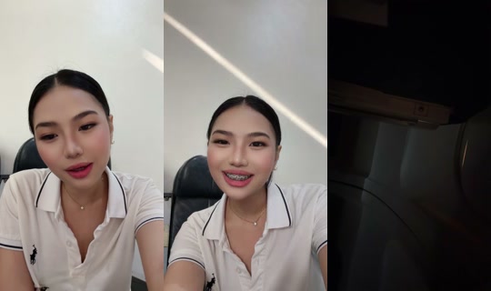 sandyniebres Bigo Live — Sep 27, 2026, 11:59 PM