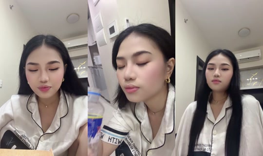 sandyniebres Bigo Live — Oct 16, 2026, 12:20 PM