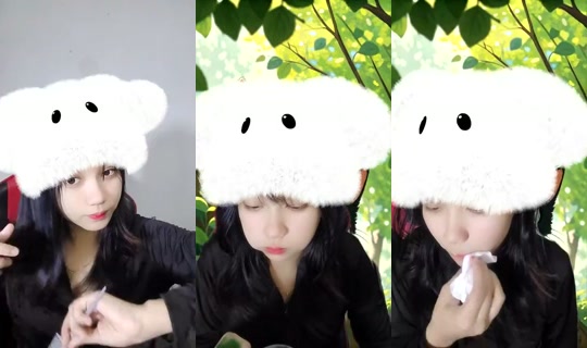sara2007 Bigo Live — Sep 4, 2026, 2:42 PM