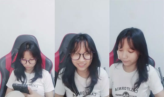 sara2007 Bigo Live — Sep 5, 2026, 4:20 PM