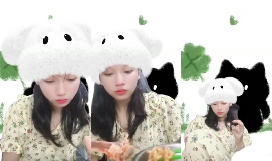sara2007 Bigo Live — Sep 14, 2026, 3:08 PM