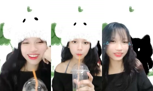 sara2007 Bigo Live — Sep 15, 2026, 2:23 PM