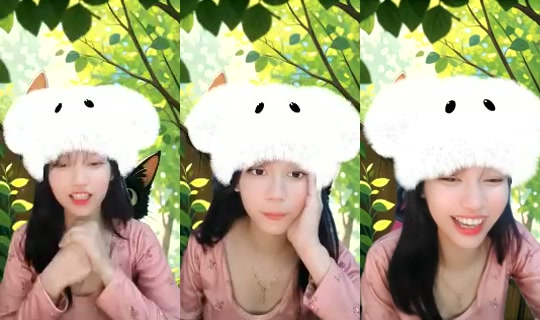 sara2007 Bigo Live — Sep 16, 2026, 4:35 PM