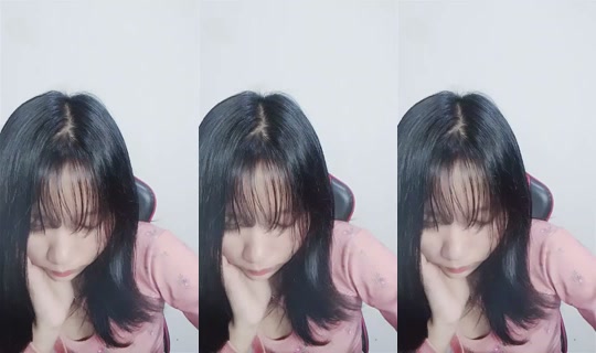 sara2007 Bigo Live — Sep 22, 2026, 1:22 PM