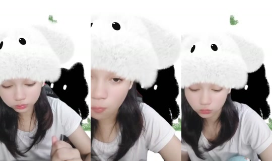sara2007 Bigo Live — Sep 23, 2026, 1:37 PM