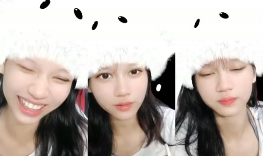 sara2007 Bigo Live — Sep 23, 2026, 2:41 PM