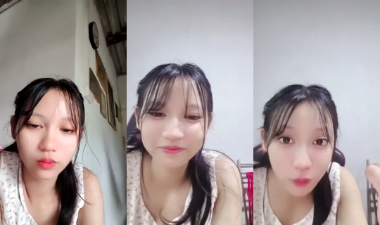 sara2007 Bigo Live — Sep 24, 2026, 7:14 AM