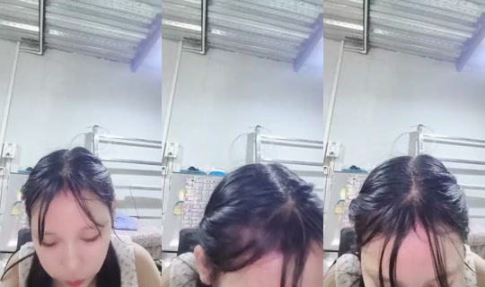 sara2007 Bigo Live — Sep 24, 2026, 8:26 AM