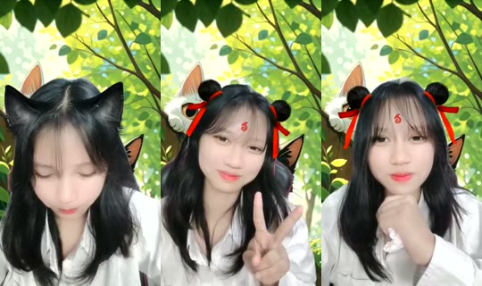 sara2007 Bigo Live — Sep 25, 2026, 2:33 PM