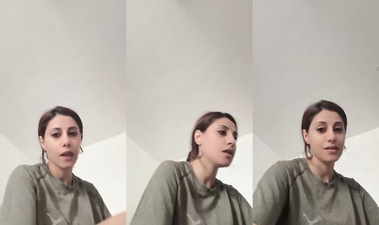 sara58.17.4.26.z Bigo Live — Jul 21, 2026, 2:08 PM