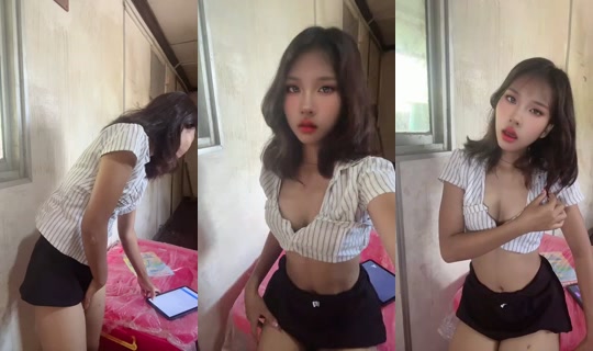 sara637838883 Bigo Live — Aug 18, 2026, 3:22 AM
