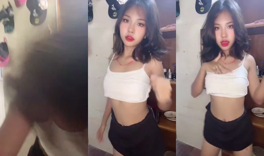 sara637838883 Bigo Live — Aug 23, 2026, 5:03 PM