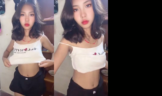 sara637838883 Bigo Live — Aug 23, 2026, 6:16 PM
