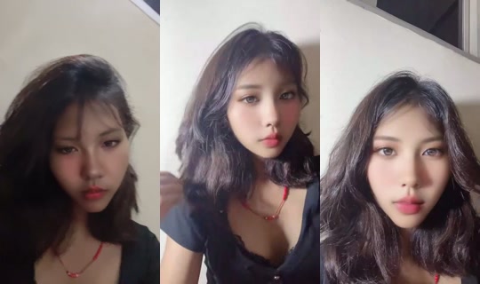 sara637838883 Bigo Live — Aug 24, 2026, 4:04 PM