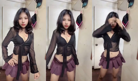 sara637838883 Bigo Live — Sep 4, 2026, 10:10 AM