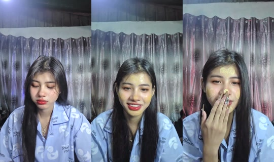 sarah532 Bigo Live — Sep 5, 2026, 3:08 AM