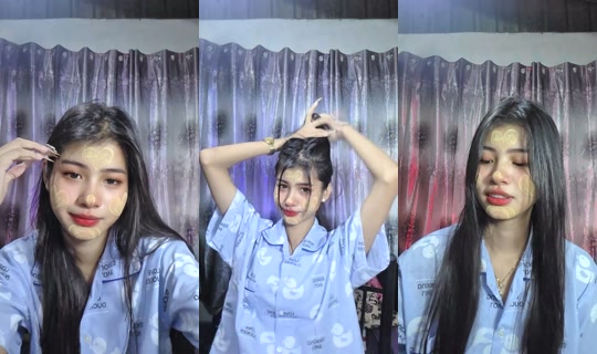 sarah532 Bigo Live — Sep 5, 2026, 4:01 AM
