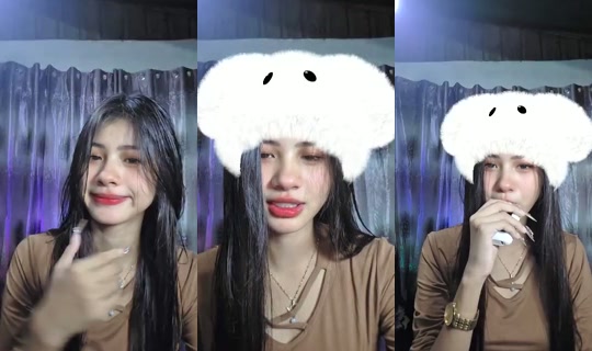 sarah532 Bigo Live — Sep 6, 2026, 12:17 AM