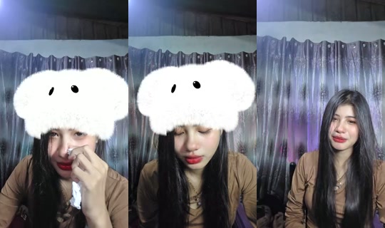 sarah532 Bigo Live — Sep 6, 2026, 1:22 AM