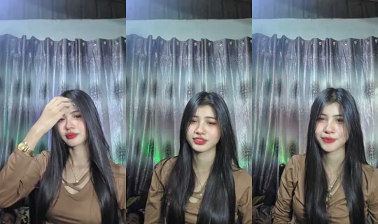 sarah532 Bigo Live — Sep 6, 2026, 2:13 AM