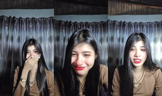 sarah532 Bigo Live — Sep 6, 2026, 2:50 AM