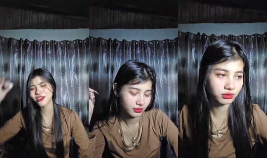 sarah532 Bigo Live — Sep 6, 2026, 3:56 AM