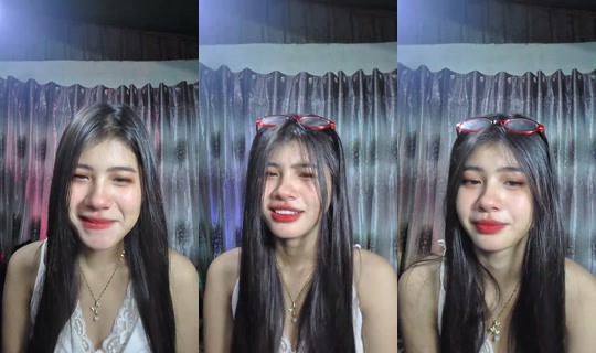 sarah532 Bigo Live — Sep 6, 2026, 1:05 PM