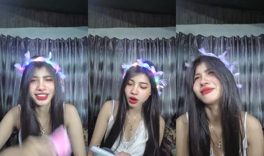 sarah532 Bigo Live — Sep 6, 2026, 3:23 PM