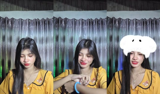 sarah532 Bigo Live — Sep 7, 2026, 12:49 AM