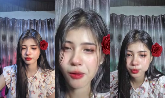 sarah532 Bigo Live — Sep 11, 2026, 1:37 PM
