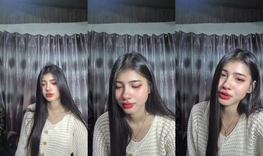 sarah532 Bigo Live — Sep 12, 2026, 4:16 PM