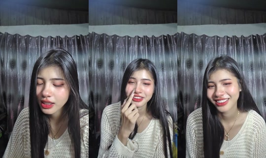 sarah532 Bigo Live — Sep 12, 2026, 5:58 PM