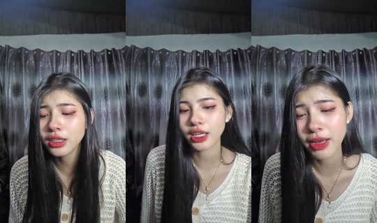 sarah532 Bigo Live — Sep 12, 2026, 6:49 PM
