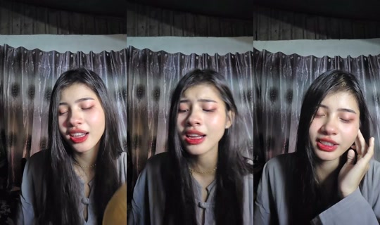 sarah532 Bigo Live — Sep 14, 2026, 5:05 PM