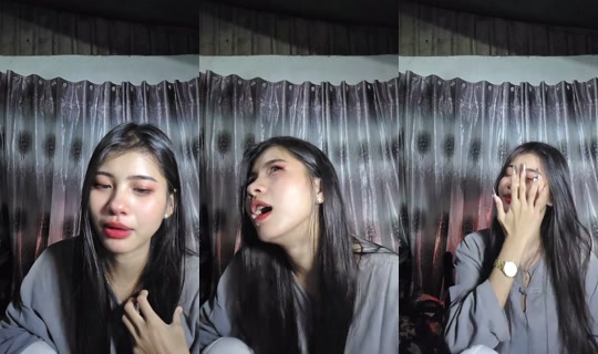 sarah532 Bigo Live — Sep 14, 2026, 6:47 PM