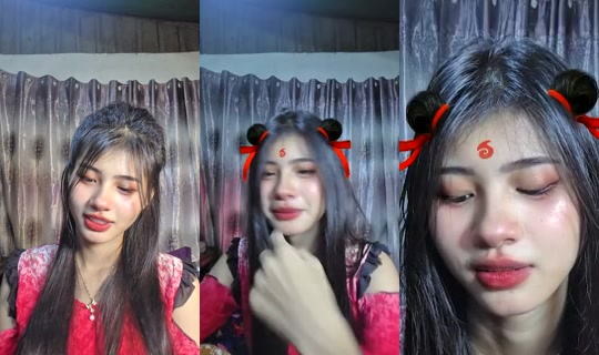 sarah532 Bigo Live — Sep 15, 2026, 2:20 PM