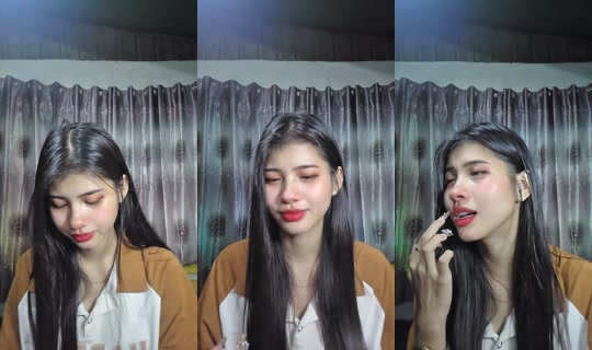 sarah532 Bigo Live — Sep 17, 2026, 3:53 PM