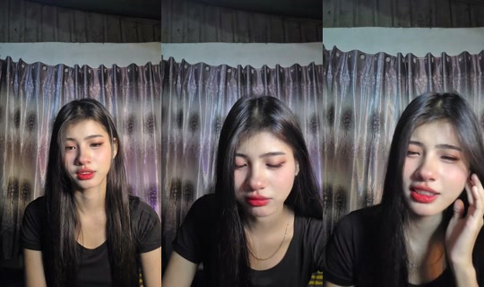 sarah532 Bigo Live — Sep 21, 2026, 3:00 PM