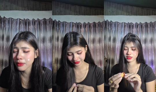 sarah532 Bigo Live — Sep 21, 2026, 3:51 PM