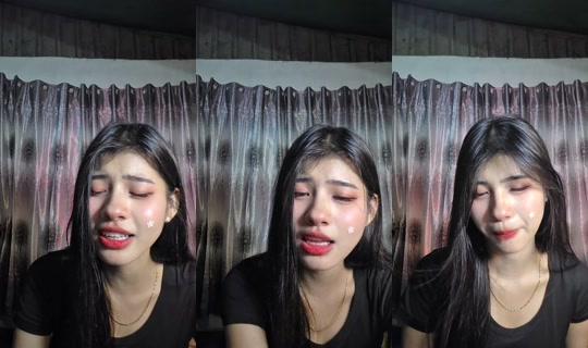 sarah532 Bigo Live — Sep 21, 2026, 5:36 PM