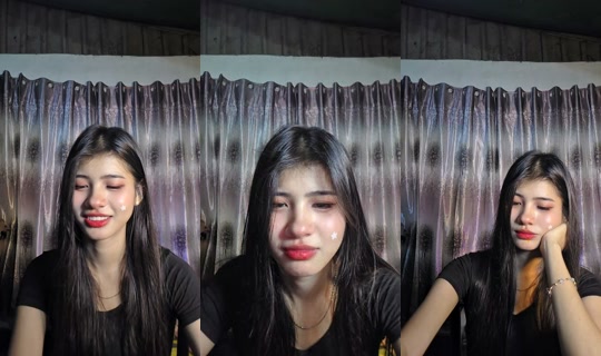 sarah532 Bigo Live — Sep 21, 2026, 6:27 PM