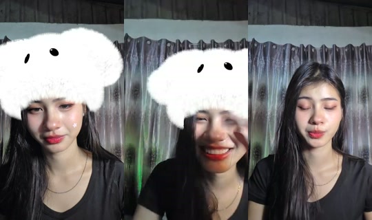 sarah532 Bigo Live — Sep 21, 2026, 8:09 PM