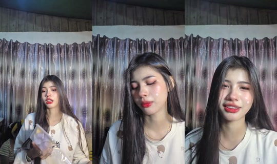 sarah532 Bigo Live — Sep 22, 2026, 3:51 PM