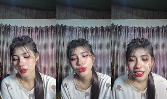 sarah532 Bigo Live — Sep 22, 2026, 6:28 PM