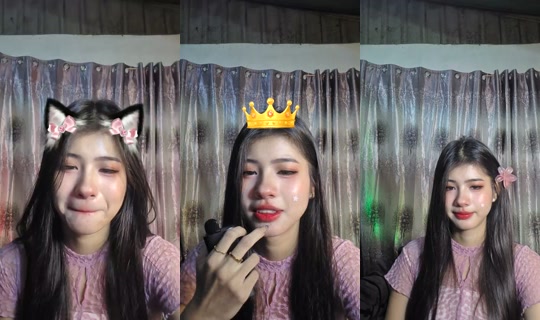 sarah532 Bigo Live — Sep 23, 2026, 1:27 PM