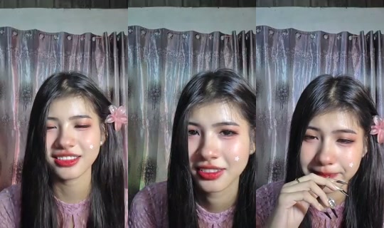 sarah532 Bigo Live — Sep 23, 2026, 3:17 PM