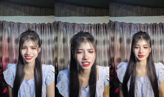 sarah532 Bigo Live — Sep 24, 2026, 1:23 PM